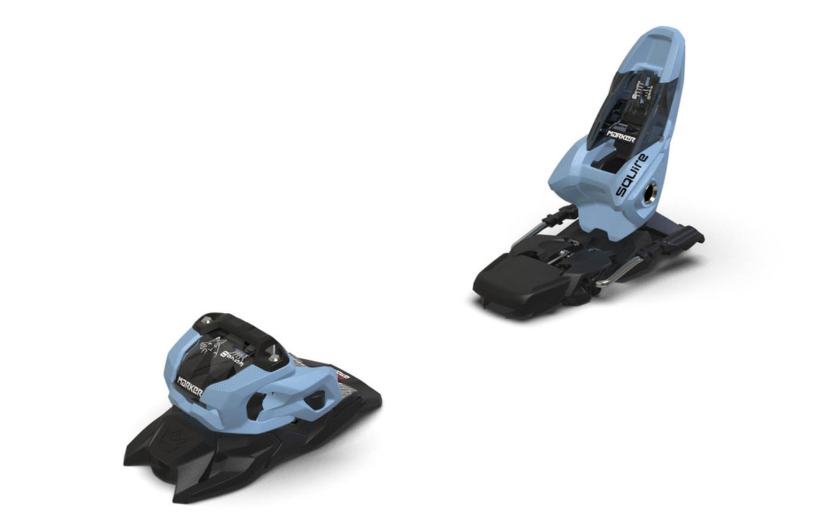 Marker SKI - Bindings Marker *26W* SQUIRE 11