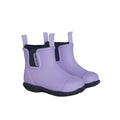 Kid's Bobbi Rain Boot Merry People