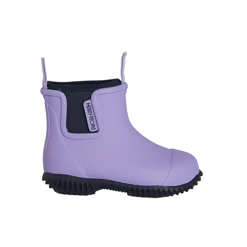 Kid's Bobbi Rain Boot Merry People
