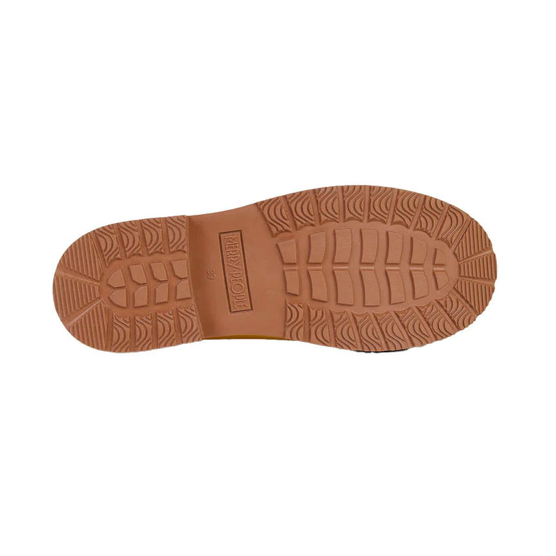 Unisex Bobbi Rain Boot Merry People