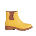 Unisex Bobbi Rain Boot Merry People