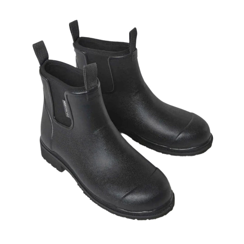 Unisex Bobbi Rain Boot Merry People