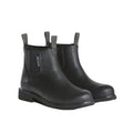 Unisex Bobbi Rain Boot Merry People