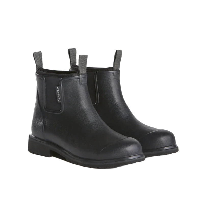 Unisex Bobbi Rain Boot Merry People