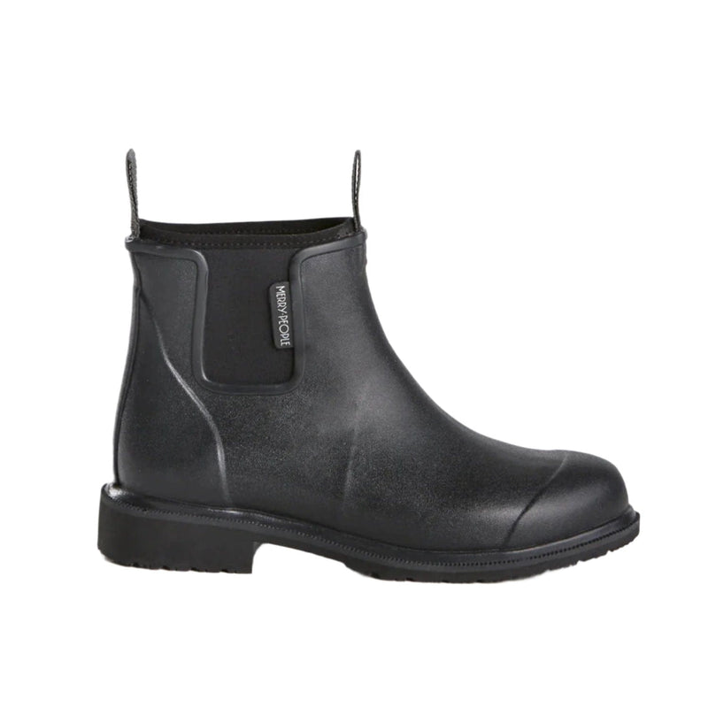 Unisex Bobbi Rain Boot Merry People