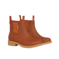 Unisex Bobbi Rain Boot Merry People