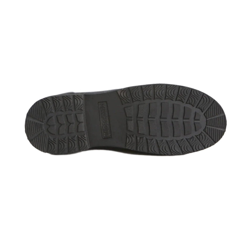 Unisex Bobbi Rain Boot Merry People