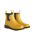 Unisex Bobbi Rain Boot Merry People