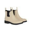Unisex Bobbi Rain Boot Merry People