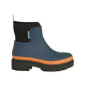 Unisex Tully Boot Merry People