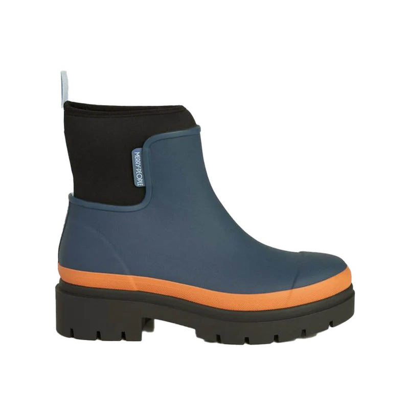 Unisex Tully Boot Merry People