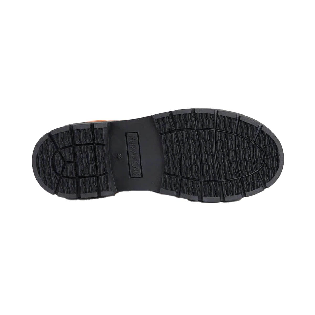 Unisex Tully Boot Merry People