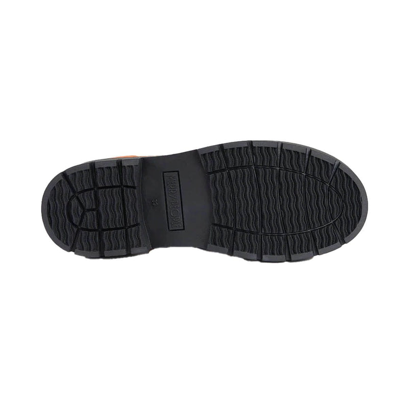 Unisex Tully Boot Merry People