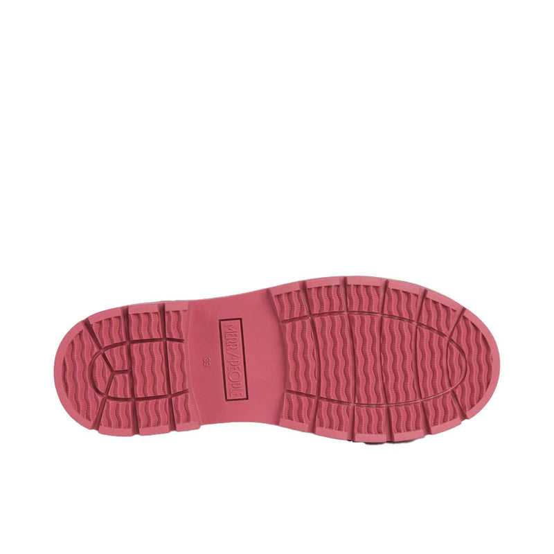 Unisex Tully Boot Merry People