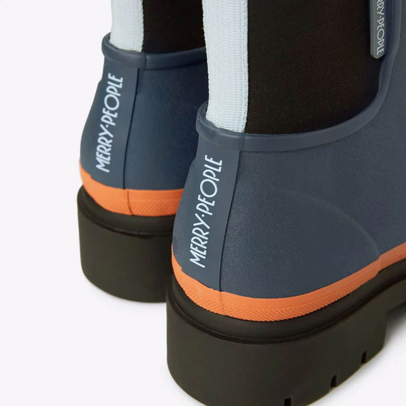 Unisex Tully Boot Merry People