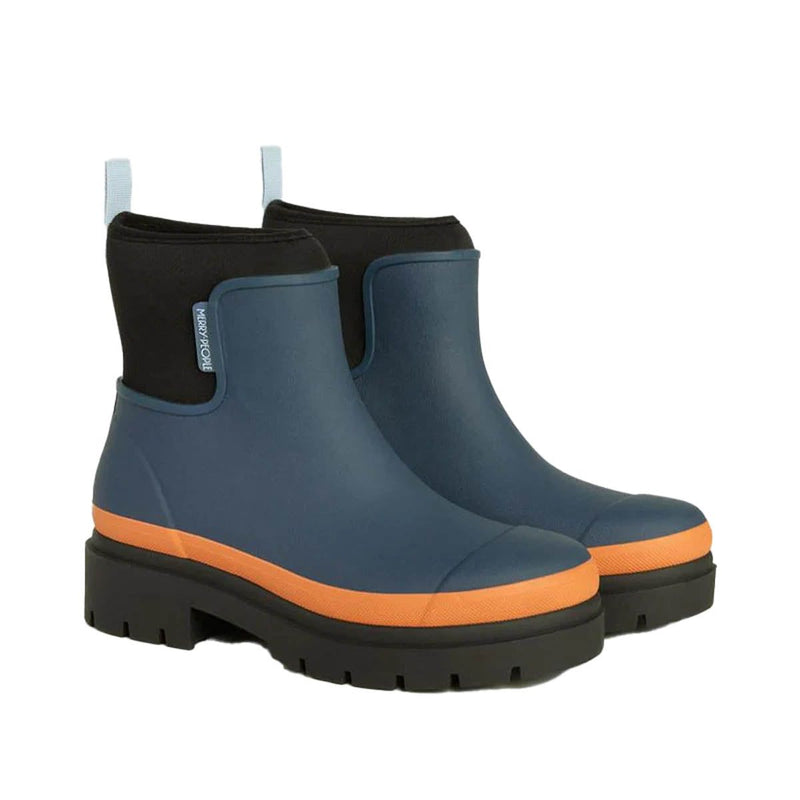 Unisex Tully Boot Merry People