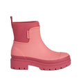 Unisex Tully Boot Merry People
