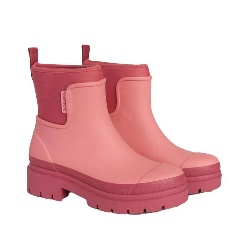 Unisex Tully Boot Merry People