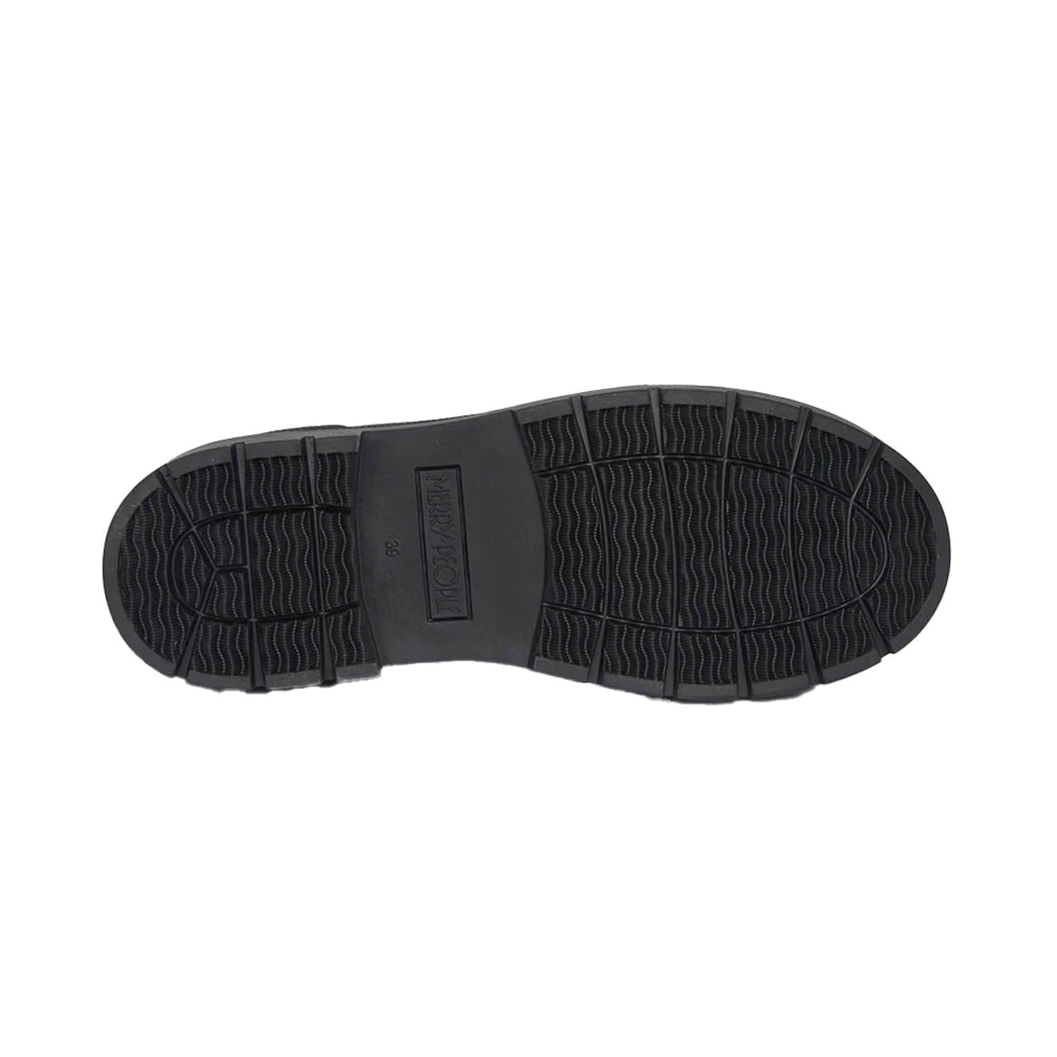 Unisex Tully Boot Merry People