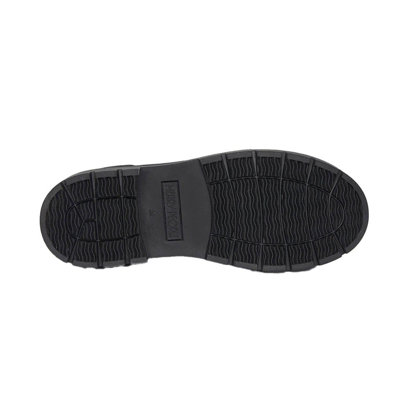 Unisex Tully Boot Merry People