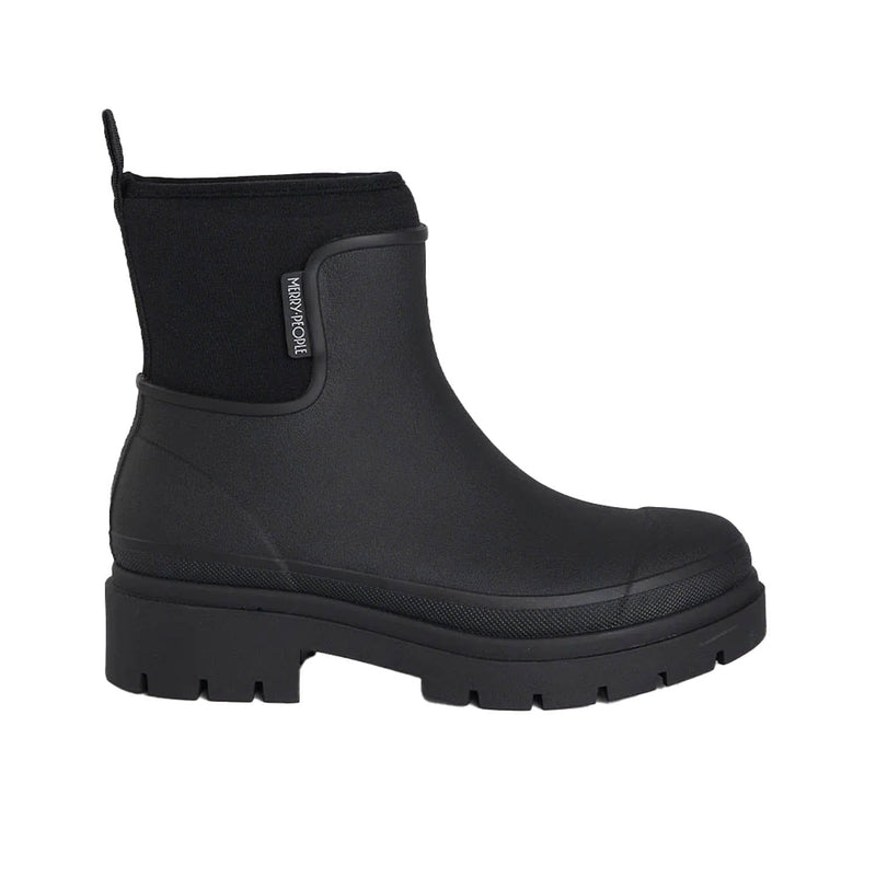 Unisex Tully Boot Merry People