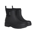Unisex Tully Boot Merry People