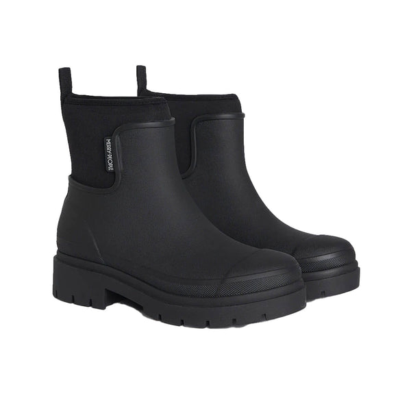Unisex Tully Boot Merry People