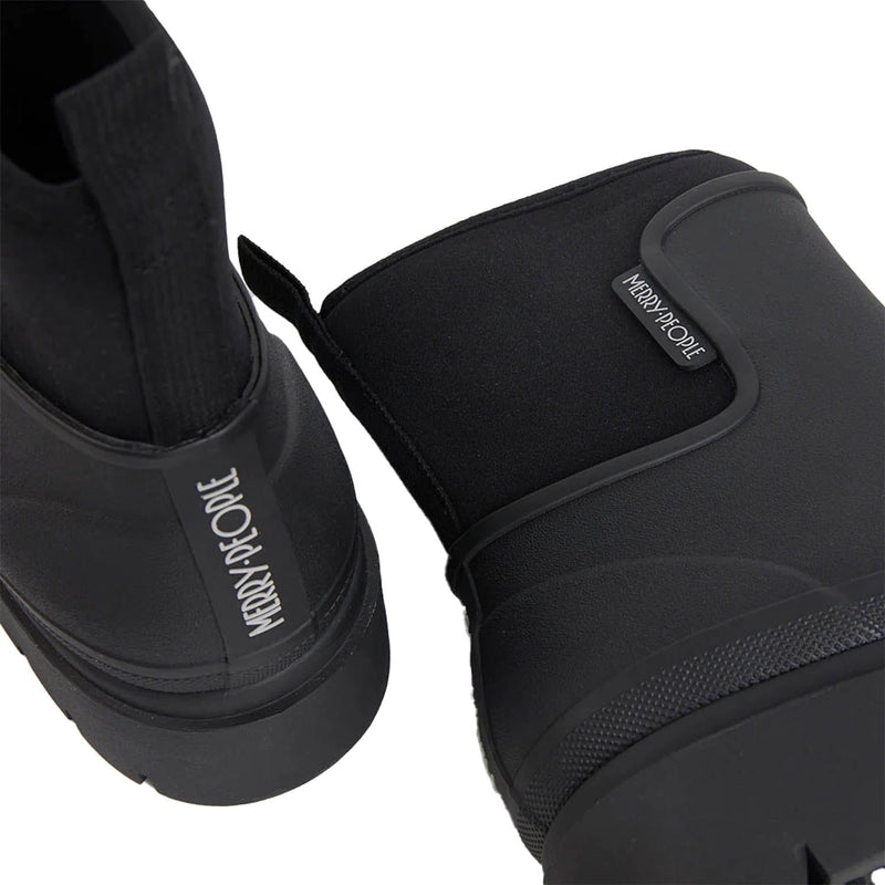 Unisex Tully Boot Merry People