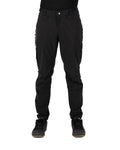 Men's Diversion Merino Trail Pants Mons Royale