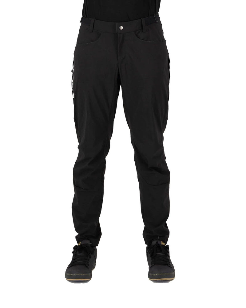 Men's Diversion Merino Trail Pants Mons Royale