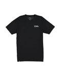 Men's Icon Merino Classic T-Shirt Mons Royale