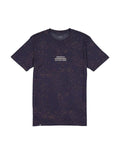 Men's Icon Merino Classic T-Shirt Mons Royale