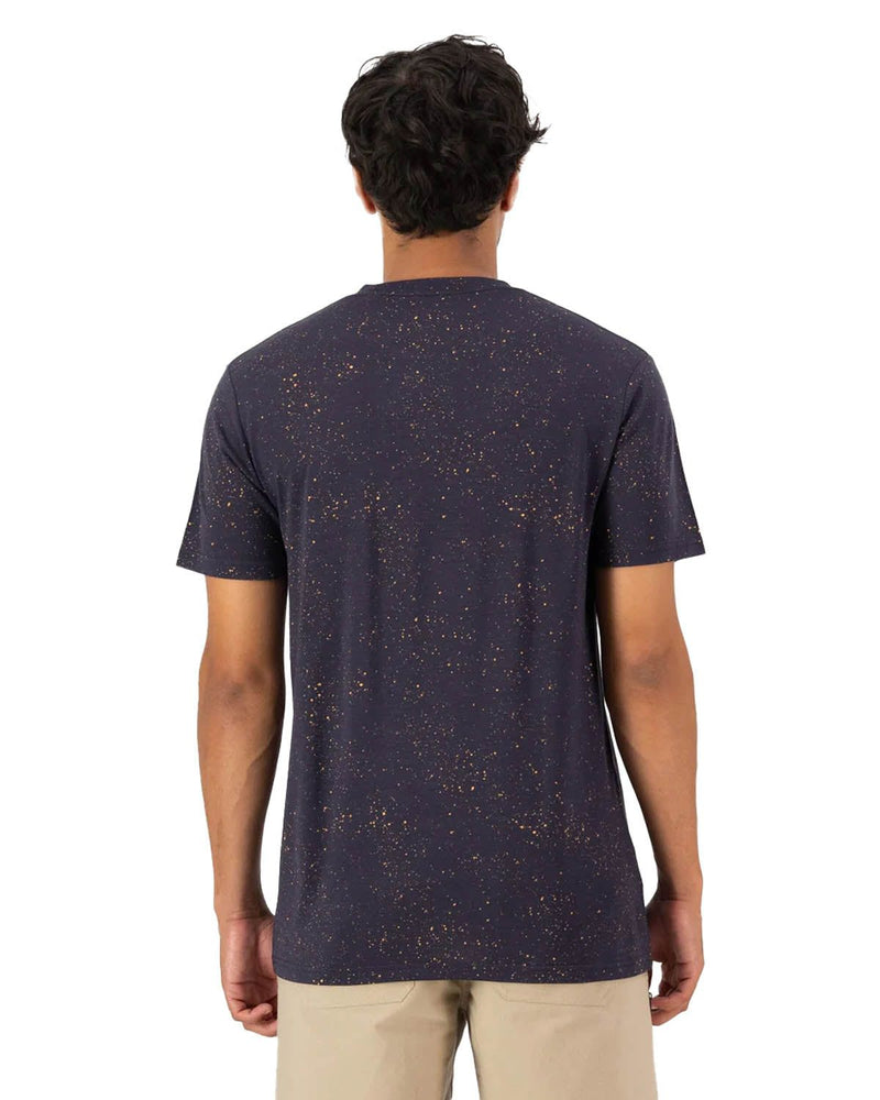 Men's Icon Merino Classic T-Shirt Mons Royale
