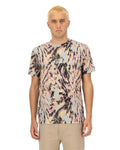 Men's Icon Merino Classic T-Shirt Mons Royale