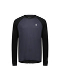 Men's Tarn Merino Long Sleeve Mons Royale
