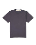 Men's Yonder Merino Organic Cotton T-Shirt Mons Royale