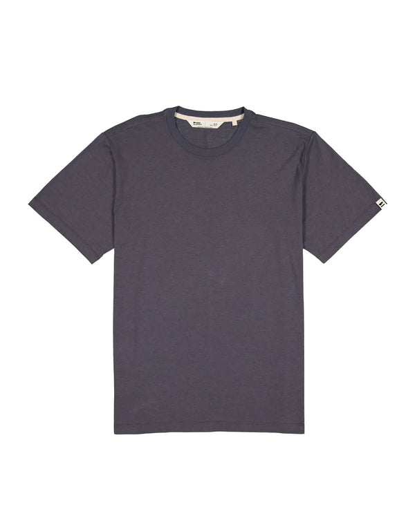 Men's Yonder Merino Organic Cotton T-Shirt Mons Royale