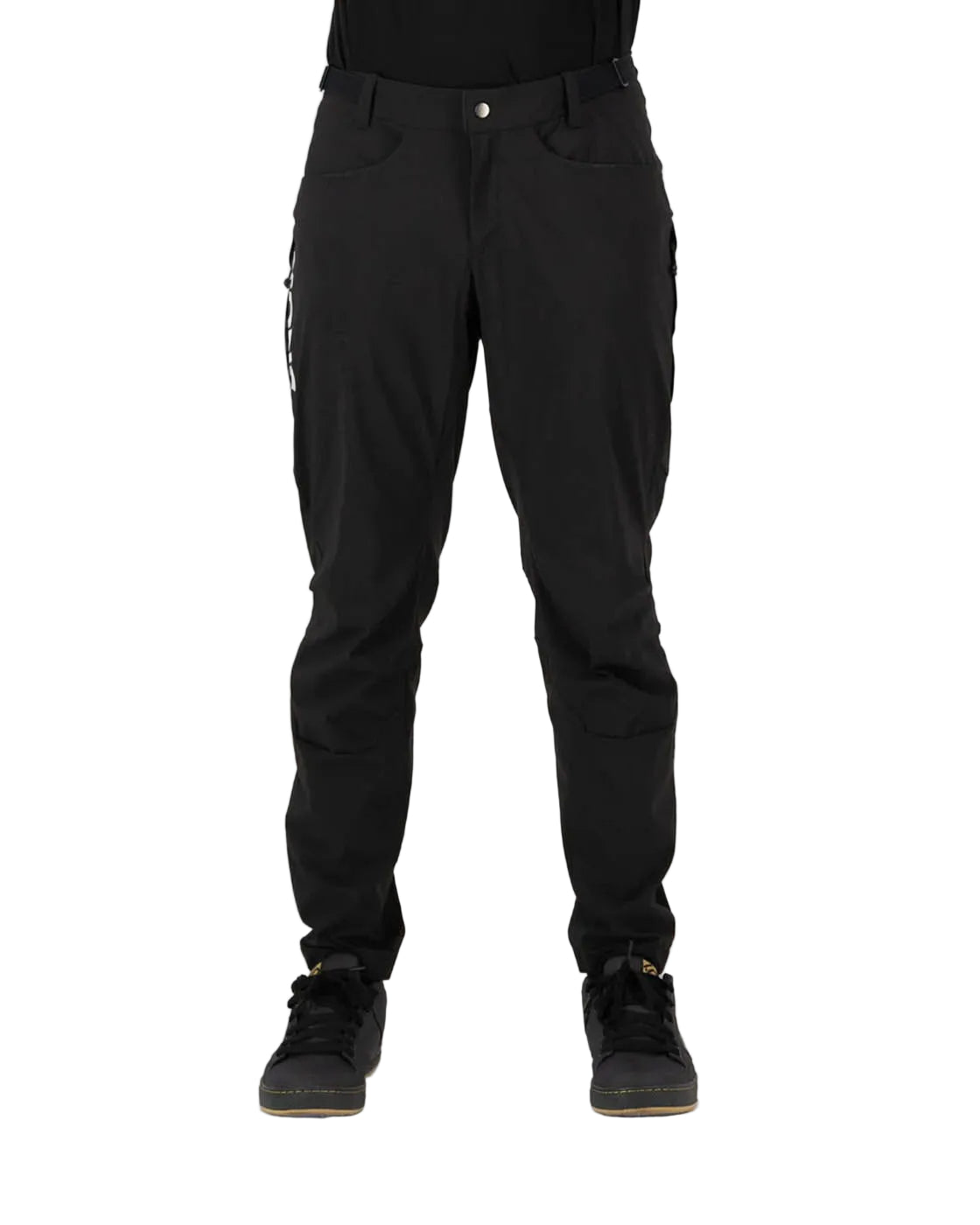 Mons Royale CLOTHING - Bike - Shorts - Bottoms Mons Royale *26S* Mens Diversion Merino Trail Pants