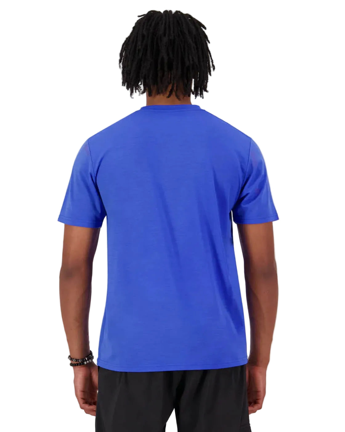 Mons Royale CLOTHING - Bike - Jersey Mons Royale *26S* Mens Icon Merino T-Shirt
