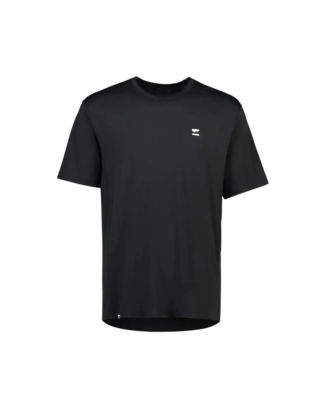 Mons Royale CLOTHING - Bike - Jersey Mons Royale *26S* Mens Tarn Merino T-Shirt