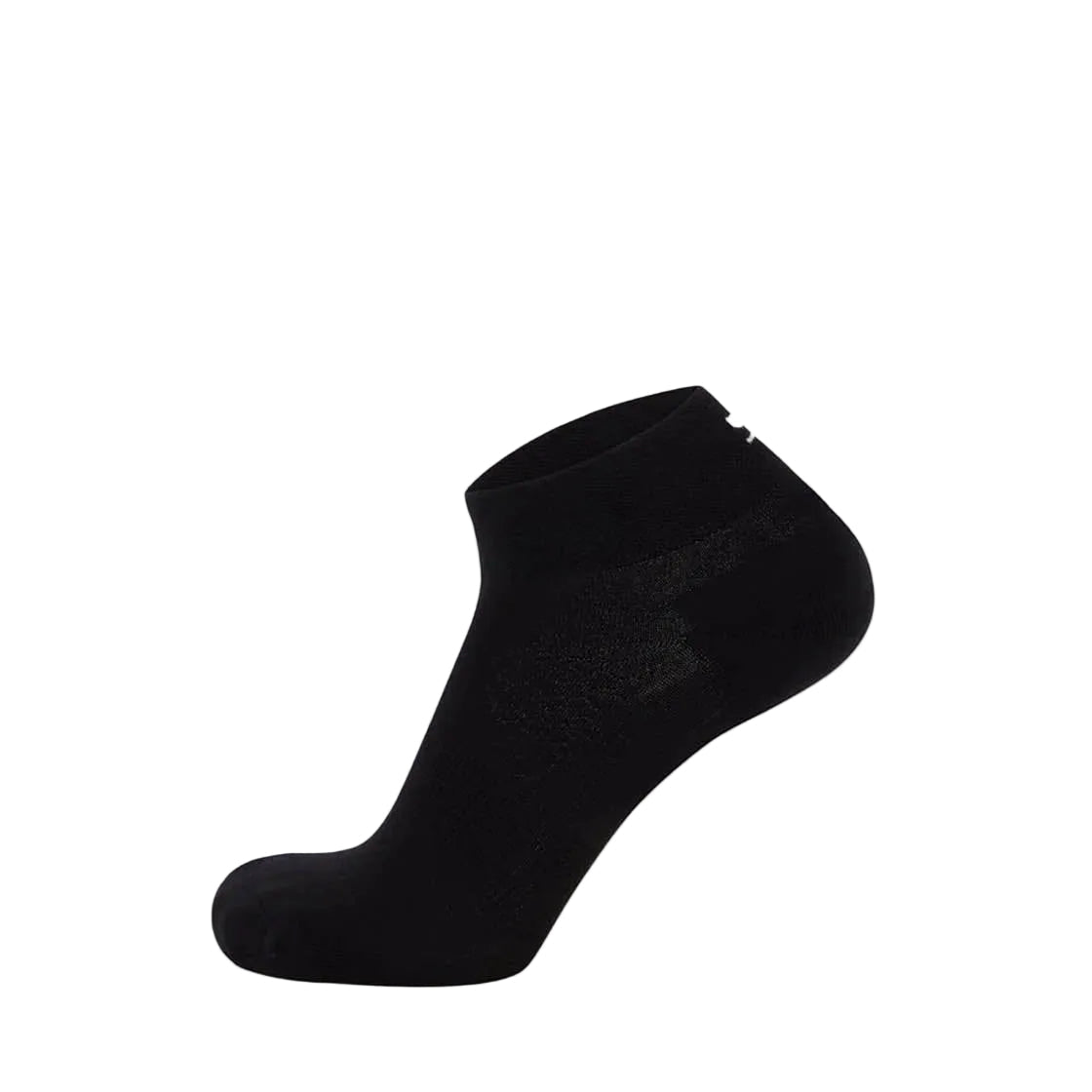 Mons Royale CLOTHING - Socks Mons Royale *26S* Unisex Atlas Merino Ankle Sock