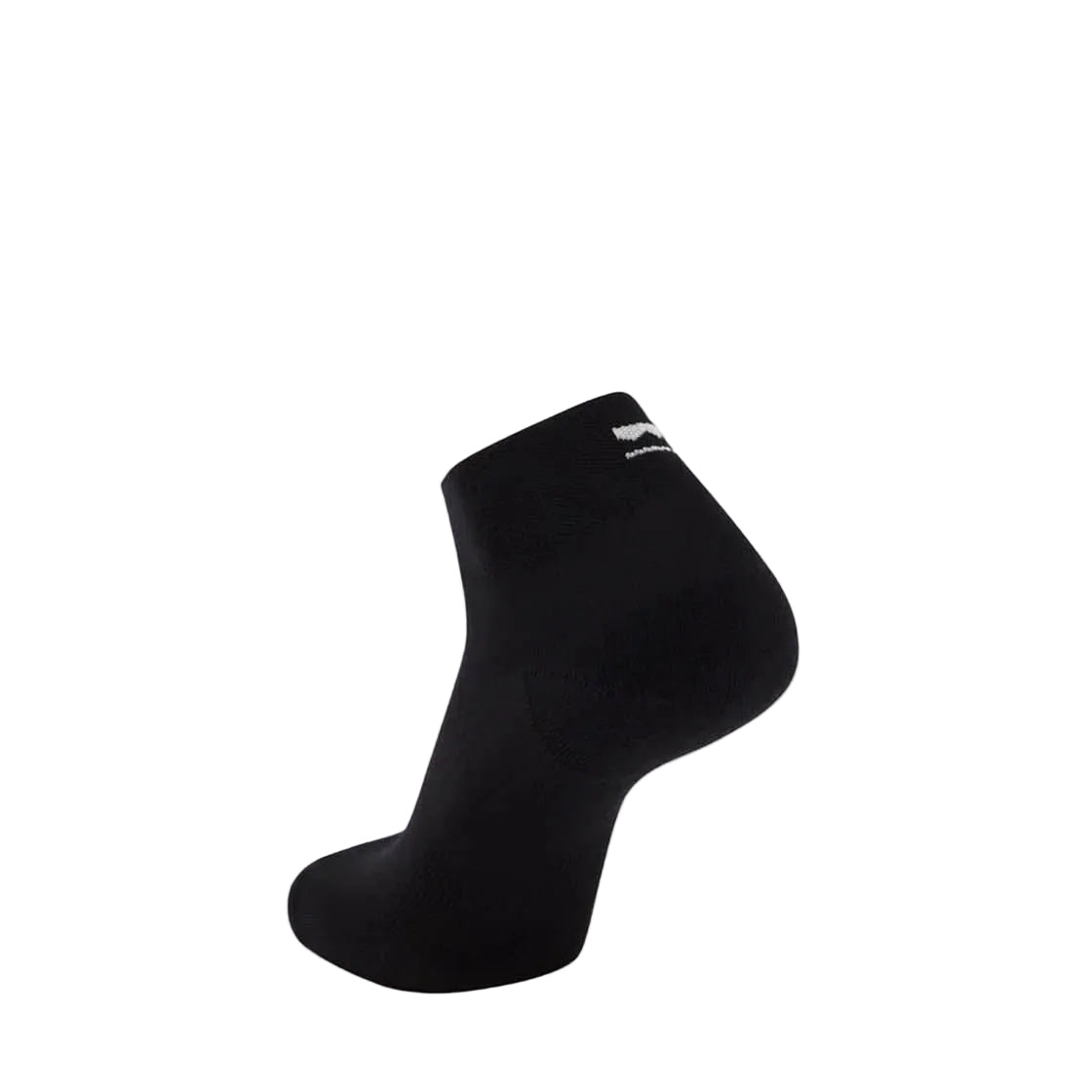 Mons Royale CLOTHING - Socks Mons Royale *26S* Unisex Atlas Merino Ankle Sock