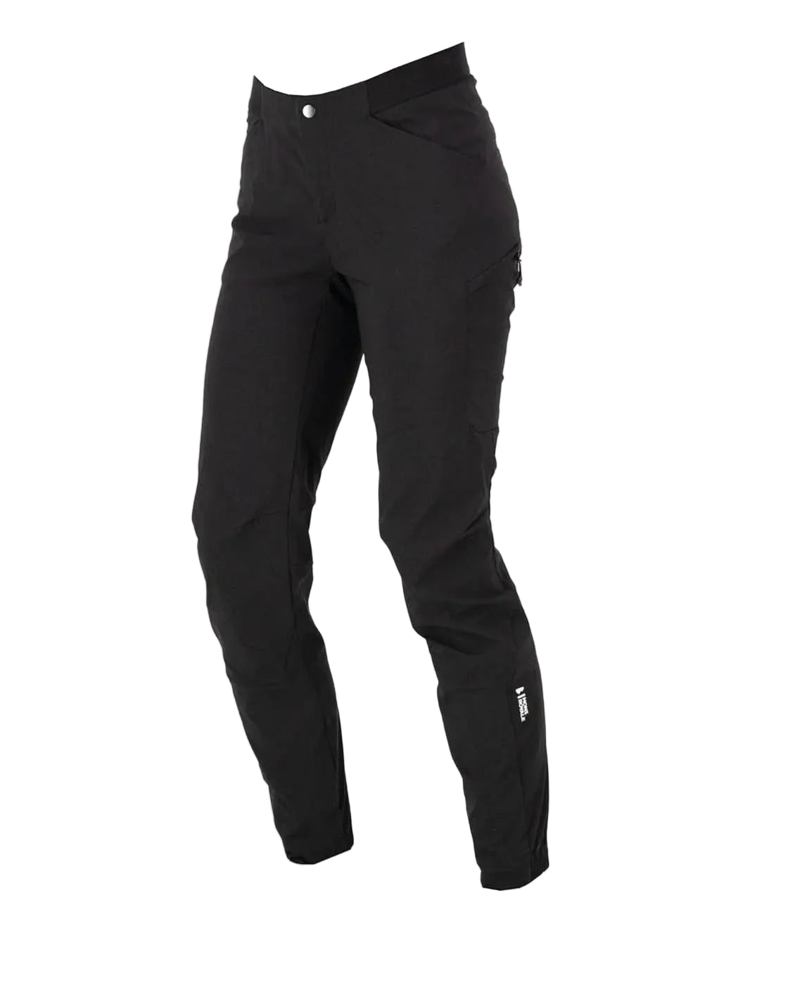Mons Royale CLOTHING - Bike - Shorts - Bottoms Mons Royale *26S* Womens Diversion Merino Trail Pants