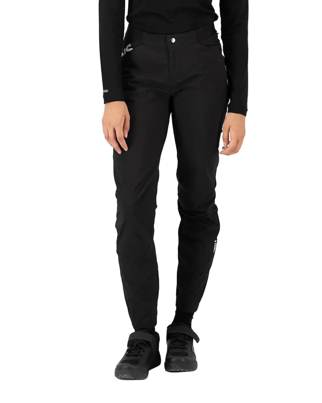 Mons Royale CLOTHING - Bike - Shorts - Bottoms Mons Royale *26S* Womens Diversion Merino Trail Pants