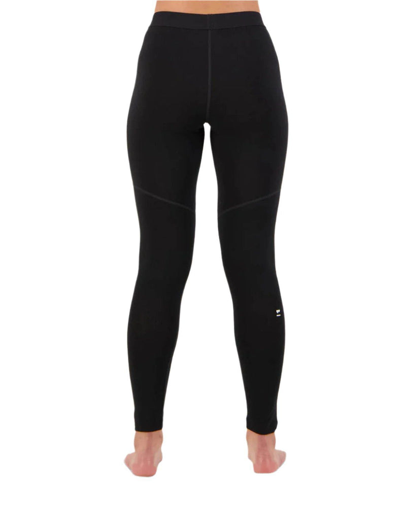 Women's Cascade Merino Flex 200 Legging Mons Royale