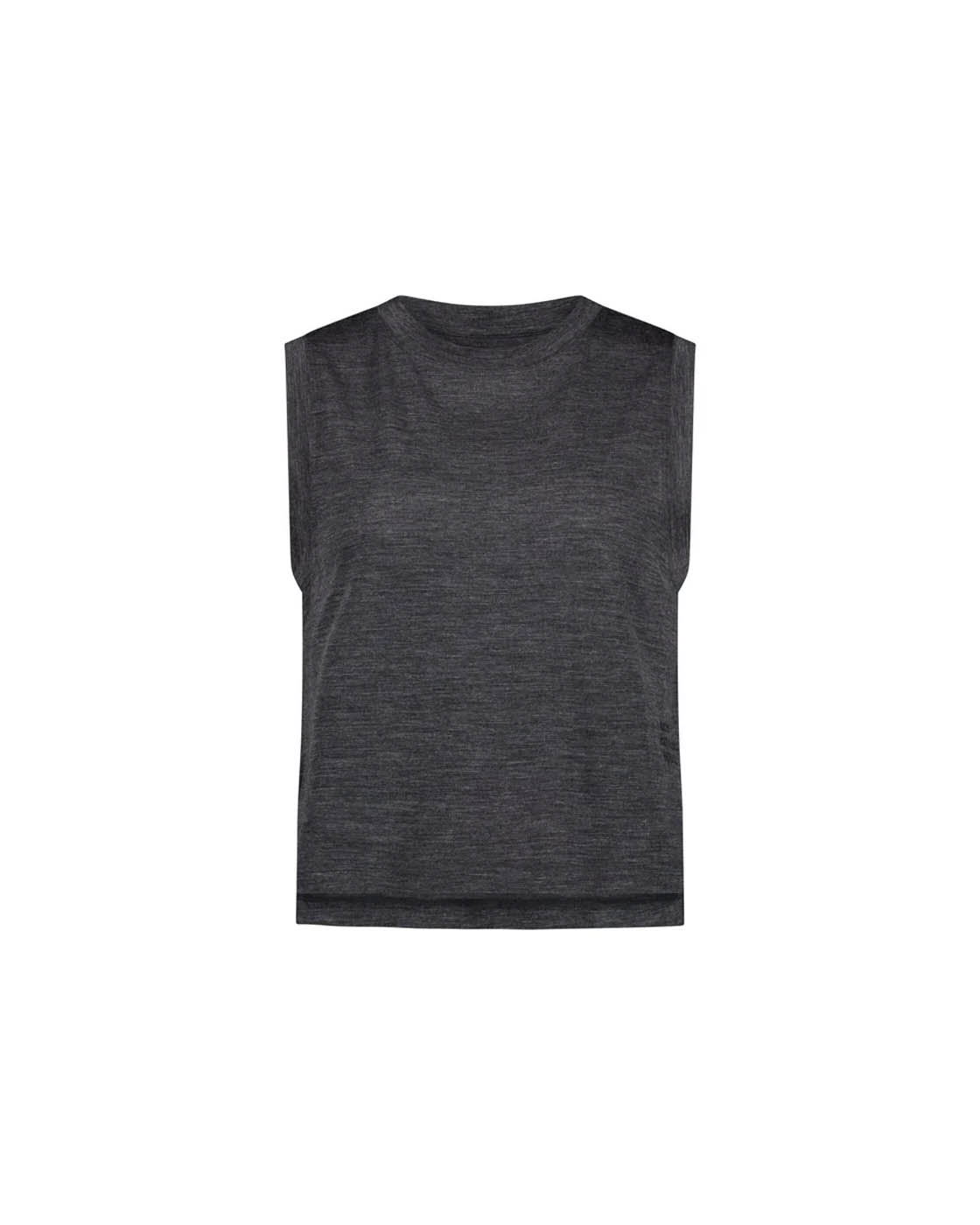 Mons Royale Tank Top Women's Zephyr Merino Tencel™ Tank
