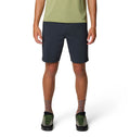 Men's Hardwear AP Active Crossover Short Mountain Hardwear