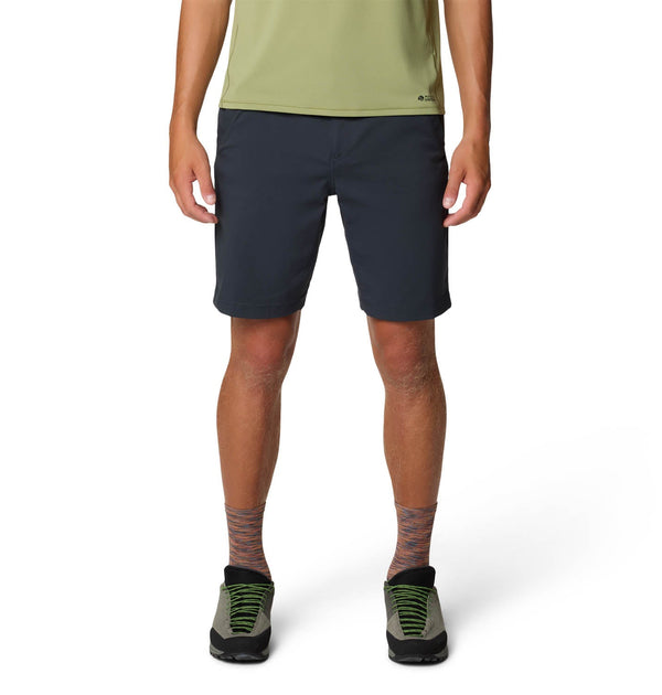 Men's Hardwear AP Active Crossover Short Mountain Hardwear