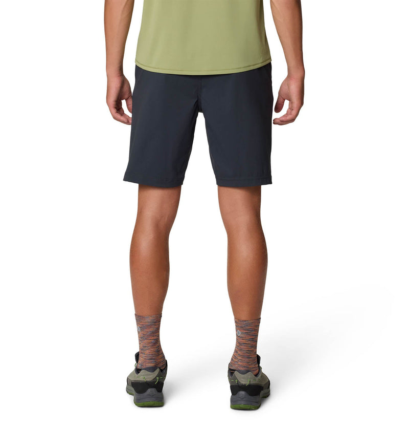 Men's Hardwear AP Active Crossover Short Mountain Hardwear