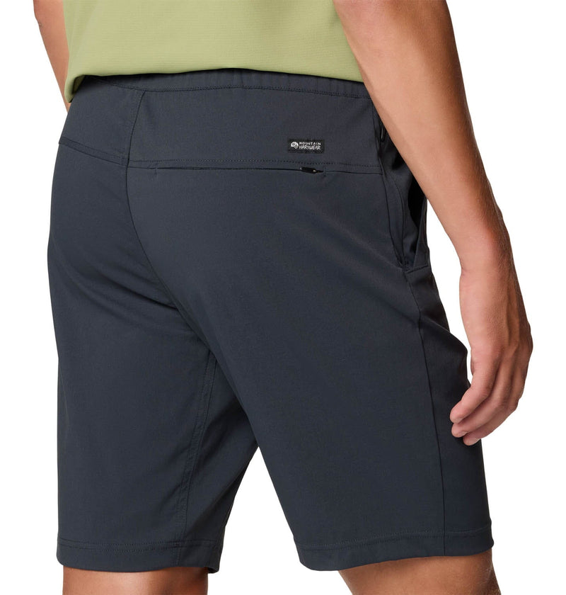 Men's Hardwear AP Active Crossover Short Mountain Hardwear